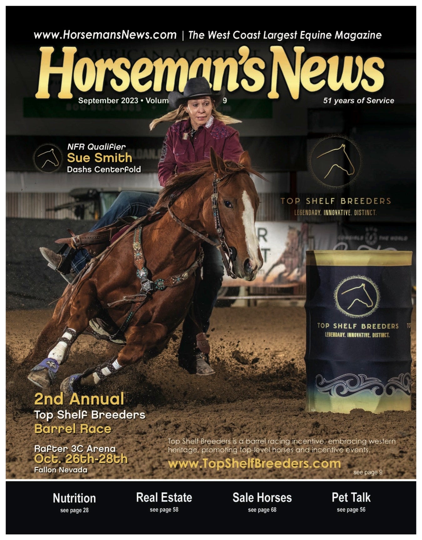 columbia trailmeister boots