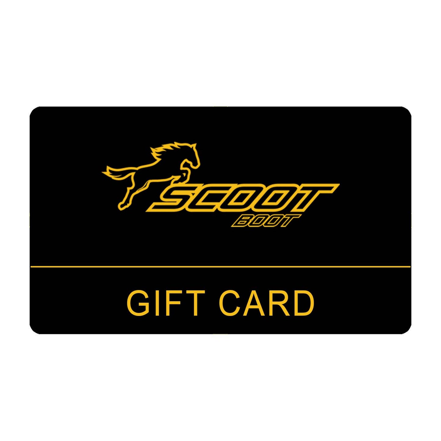 Scoot-Boot-Gift-Card
