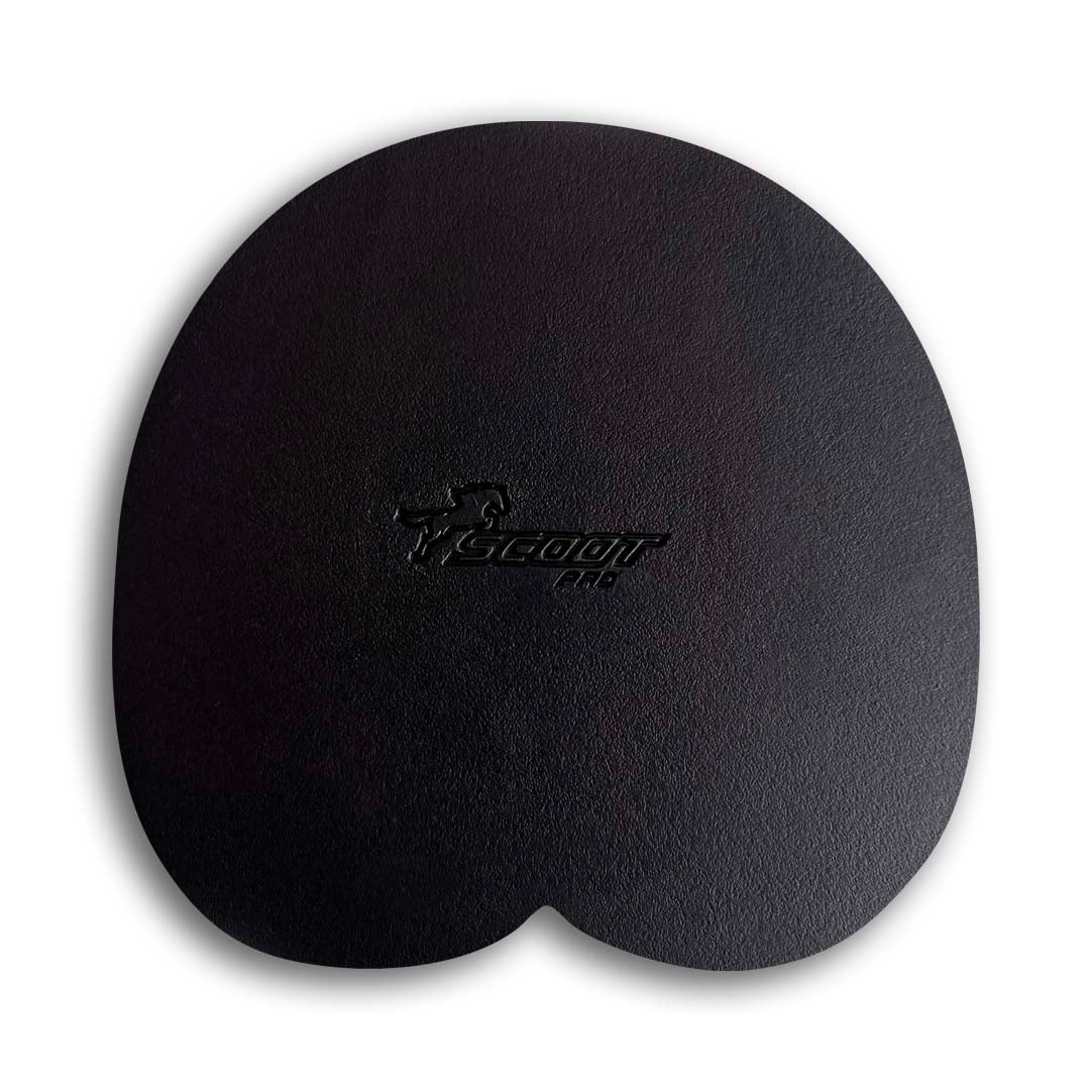 Scootboot Standard Pads (TPU)