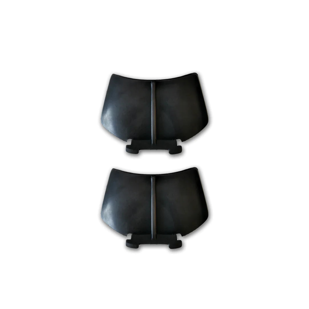 Hoof Boot Accessories – For a Perfect Fit