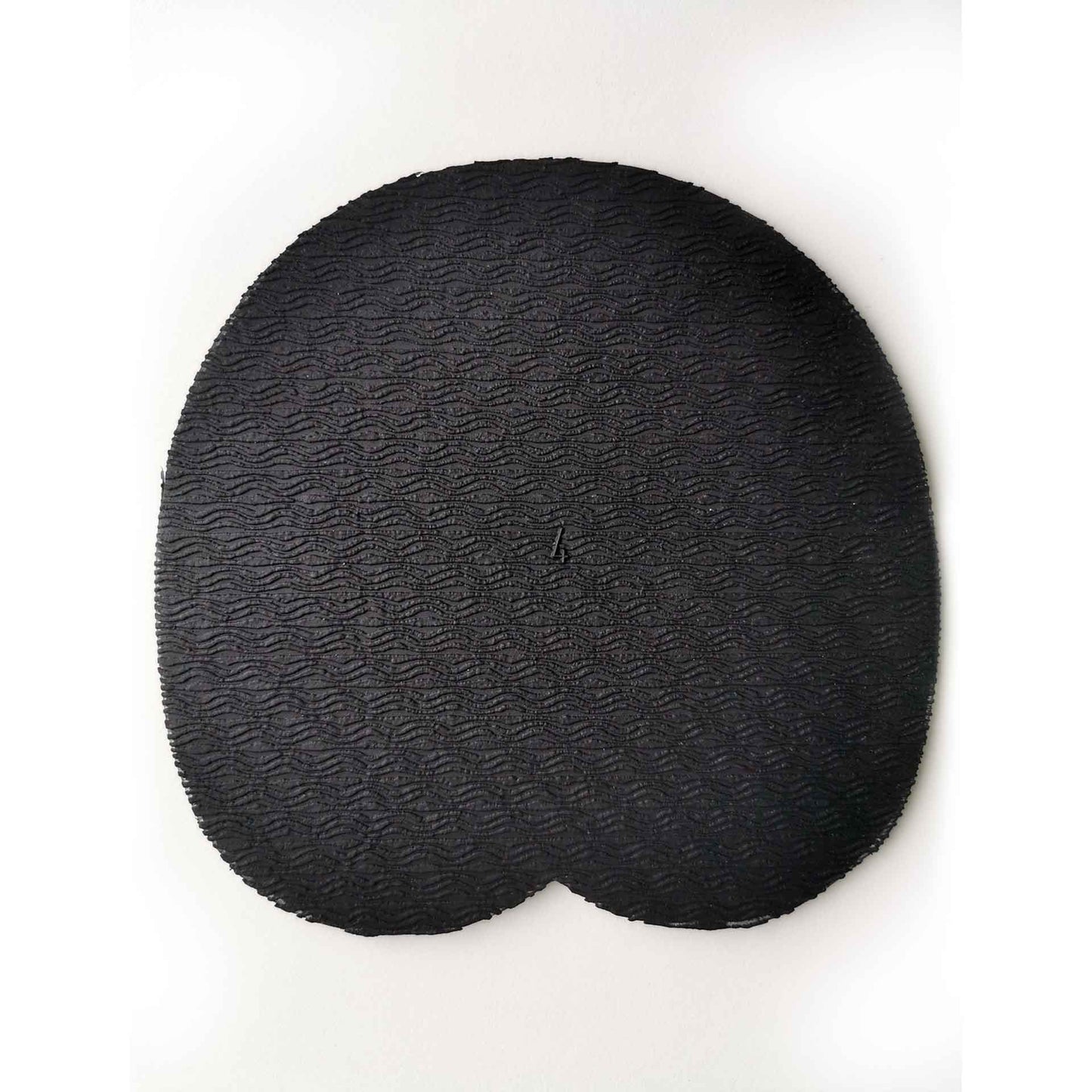 Scootboot Standard Pads (TPU)