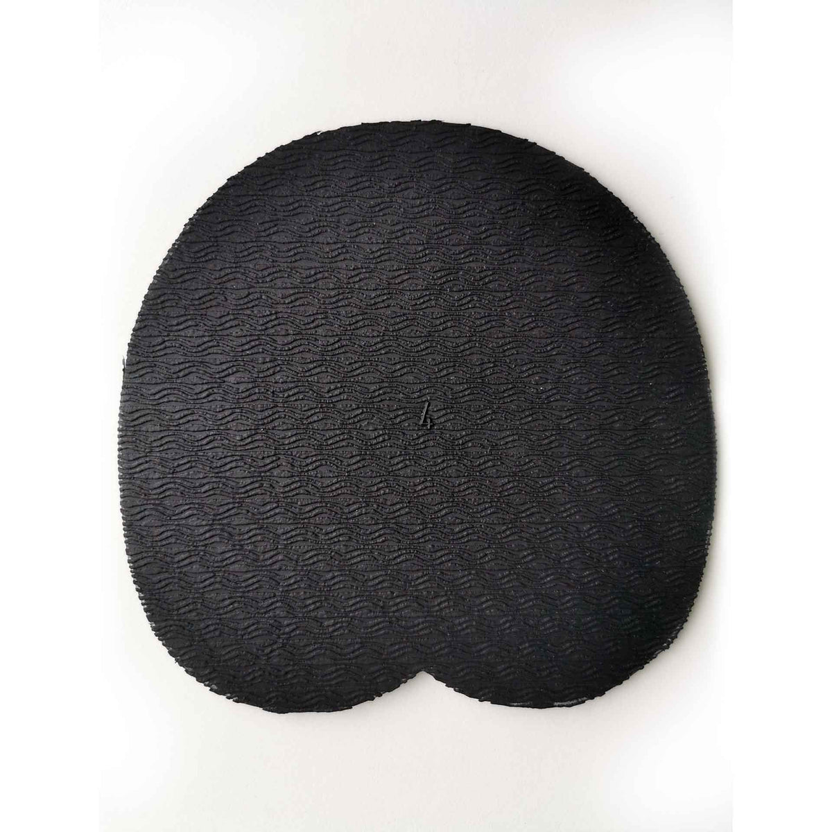 Scootboot Standard Pads (TPU)