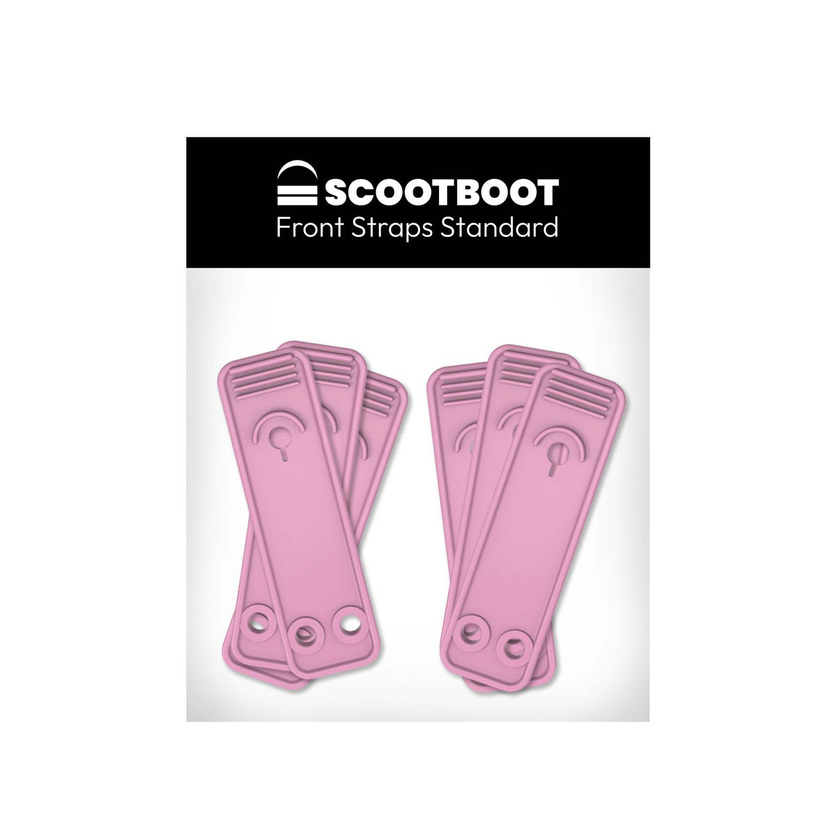 Front Strap Pack Scootboot front-strap-pack-scootboot