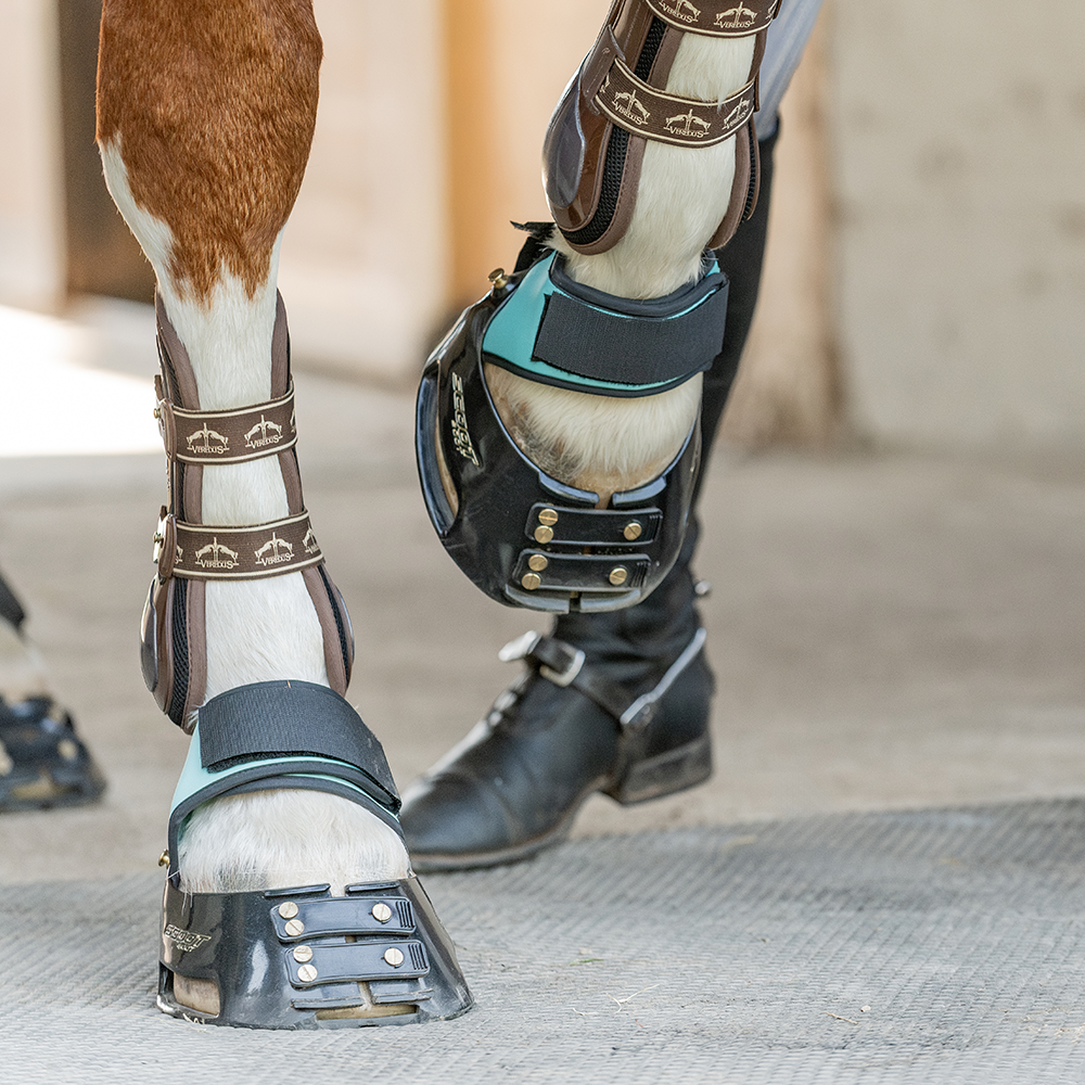 MultiPurpose Gaiters