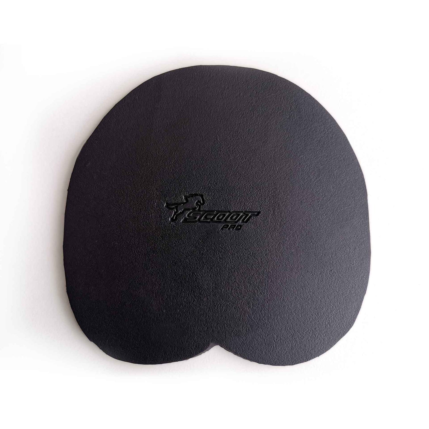 Scootboot Standard Pads (TPU)