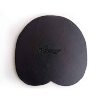 Scootboot Standard Pads (TPU)