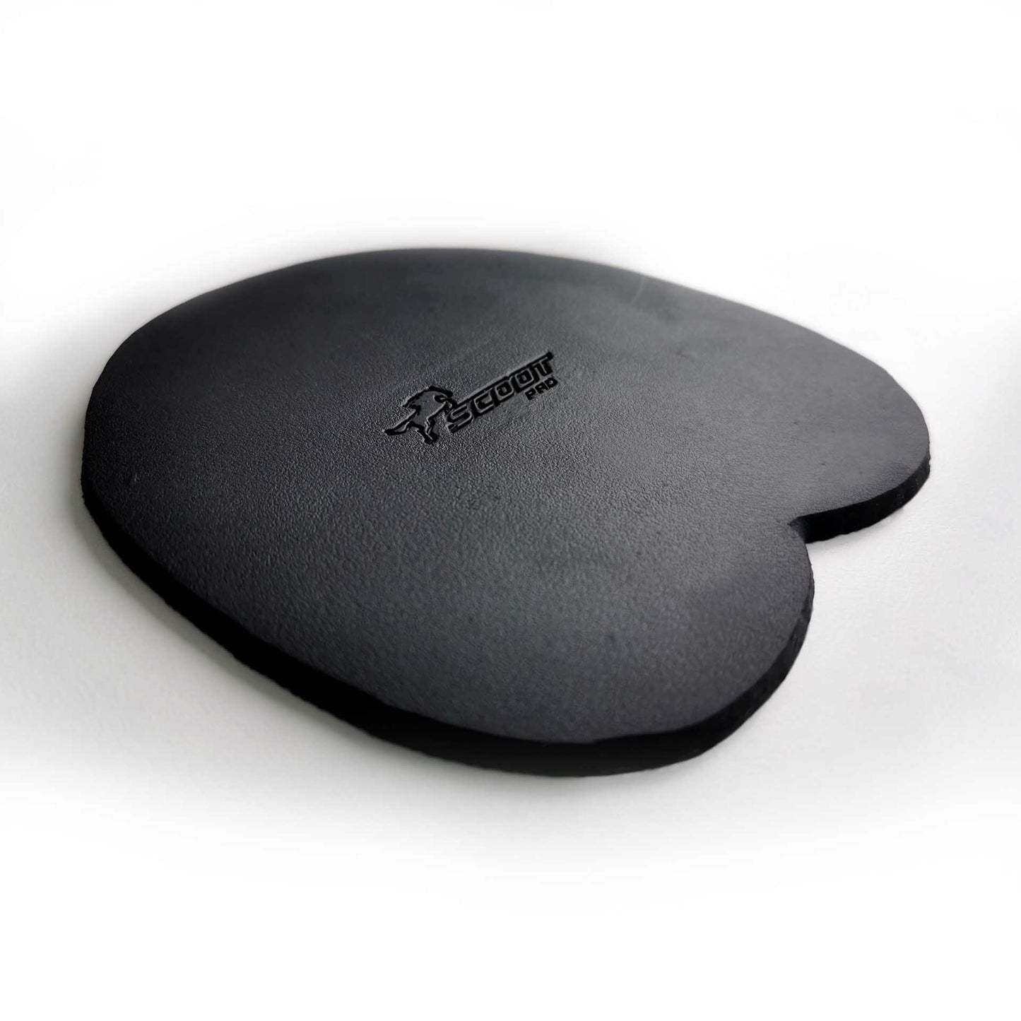 Scootboot Standard Pads (TPU)