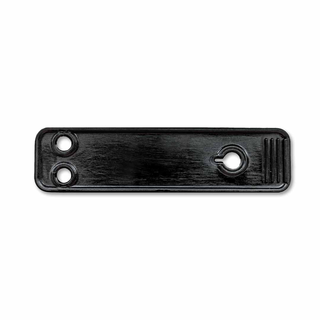 Front Straps Long