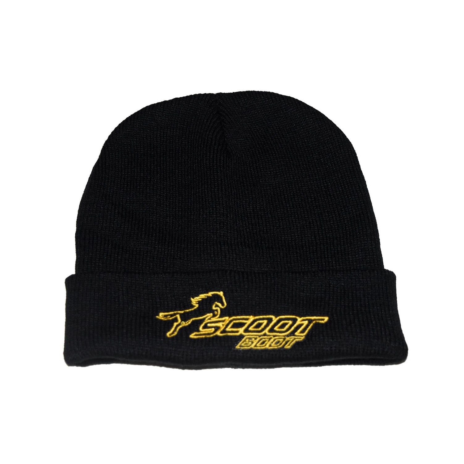 帽子 skoot apparel beanie 帽子 skoot apparel beanie ZX Zeroxposur Beanie Hat Skull Cap
