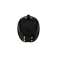 Scootboot Adjust