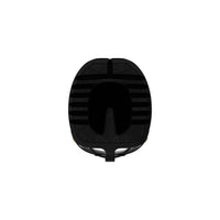Scootboot Adjust