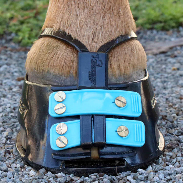 Mud Strap Collar Pack-Scoot Boots