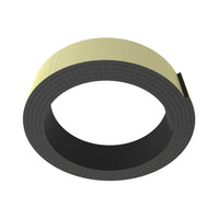 Scoot EVA Gaiter Tape-Scoot Boots