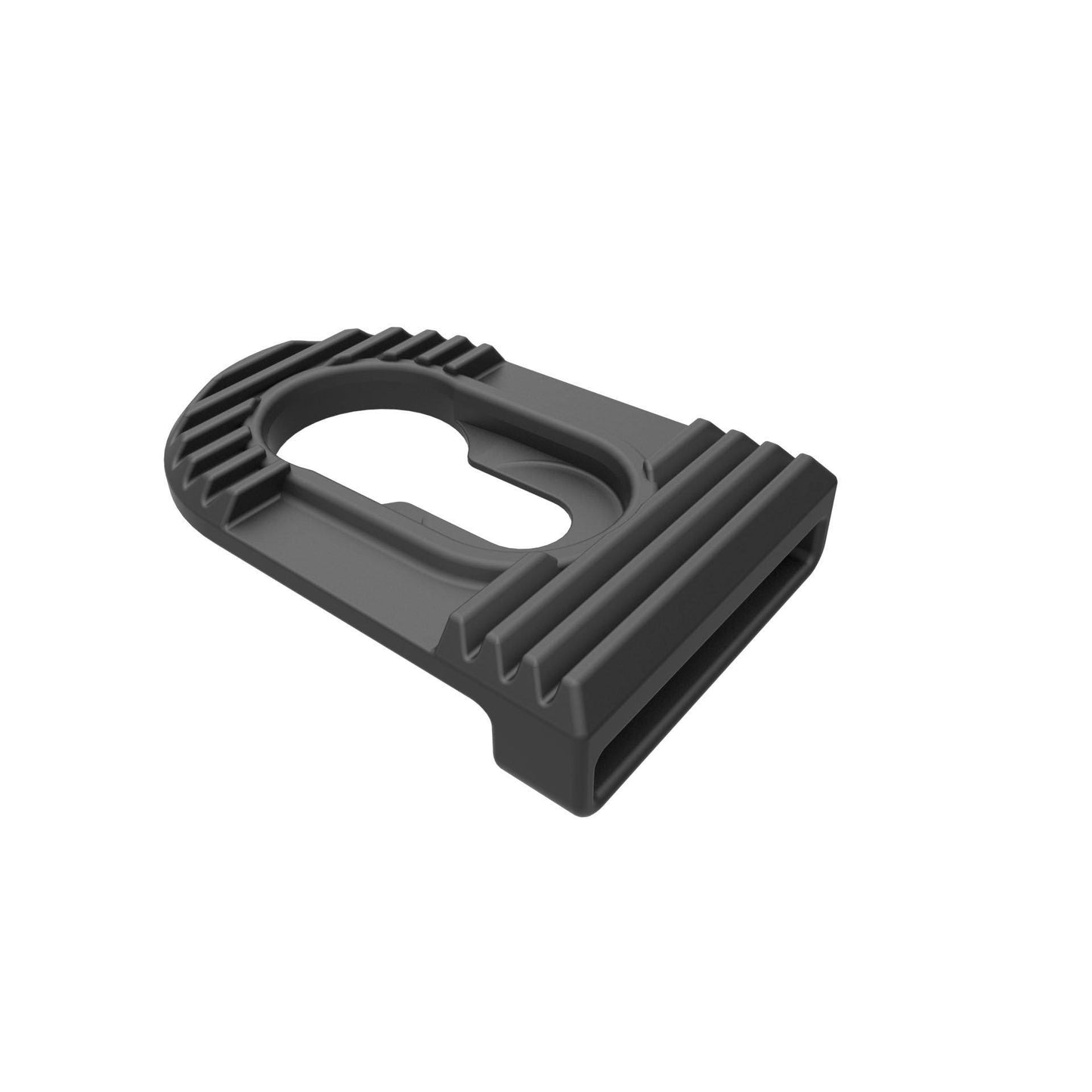 Pastern Strap Lock Pack-Scoot Boots
