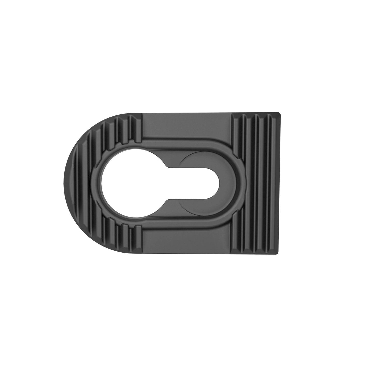 Pastern Strap Lock Pack-Scoot Boots