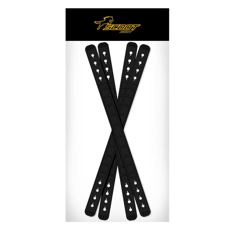 Pastern Strap Pack