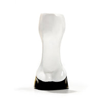 Hoof Model