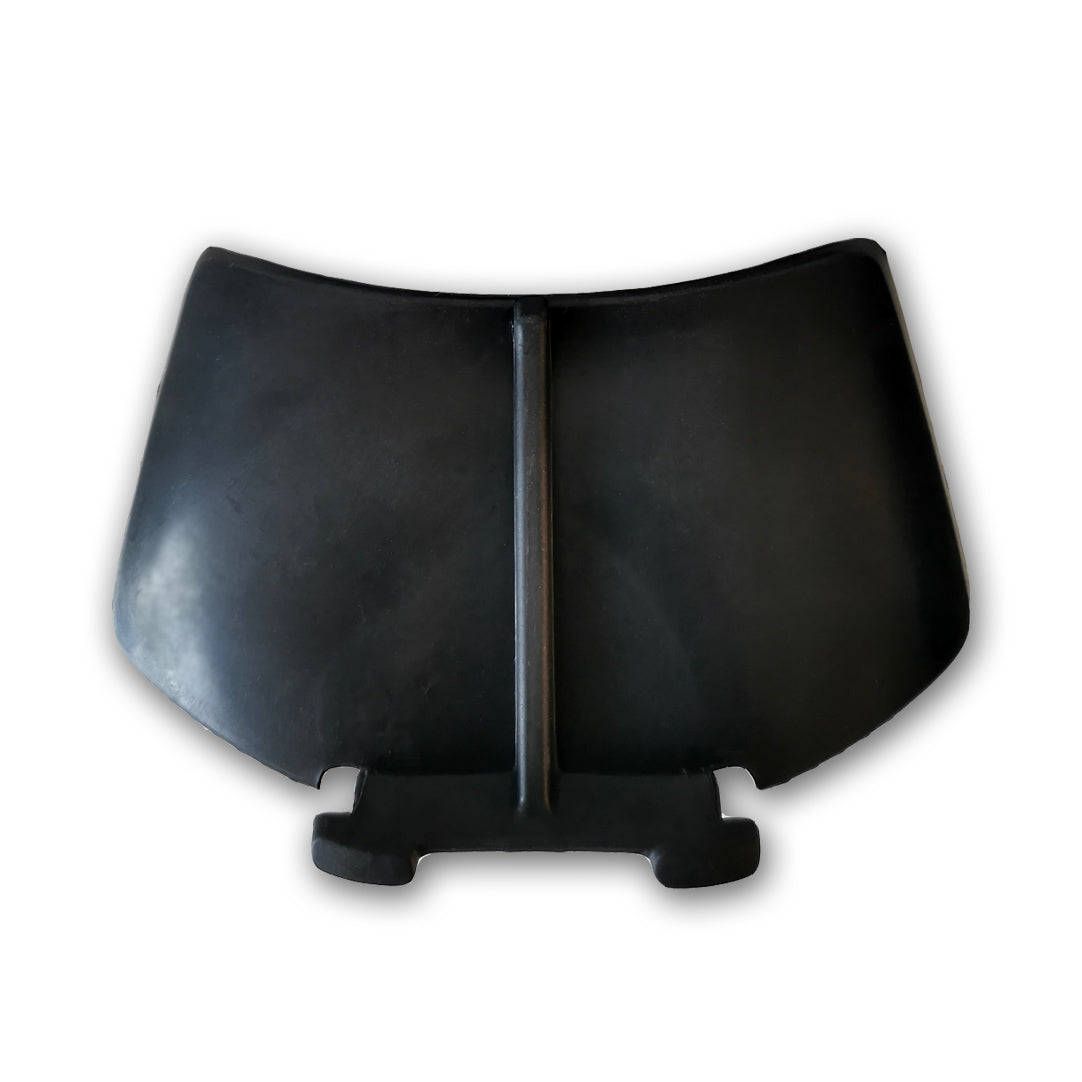 Anti Slip Shims