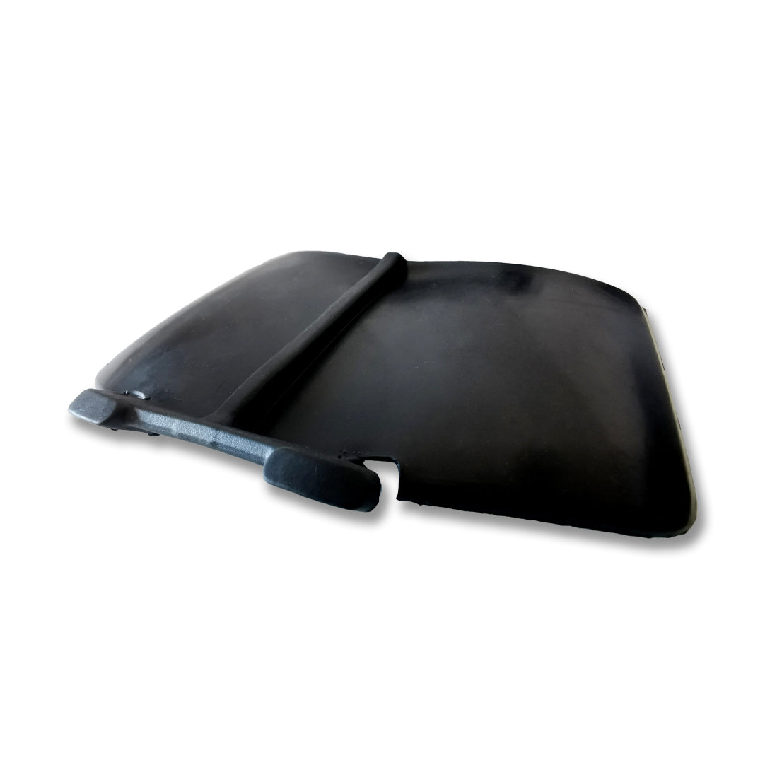 Anti Slip Shims