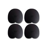 Scootboot Standard Pads (TPU)