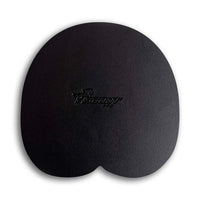Scootboot Standard Pads (TPU)