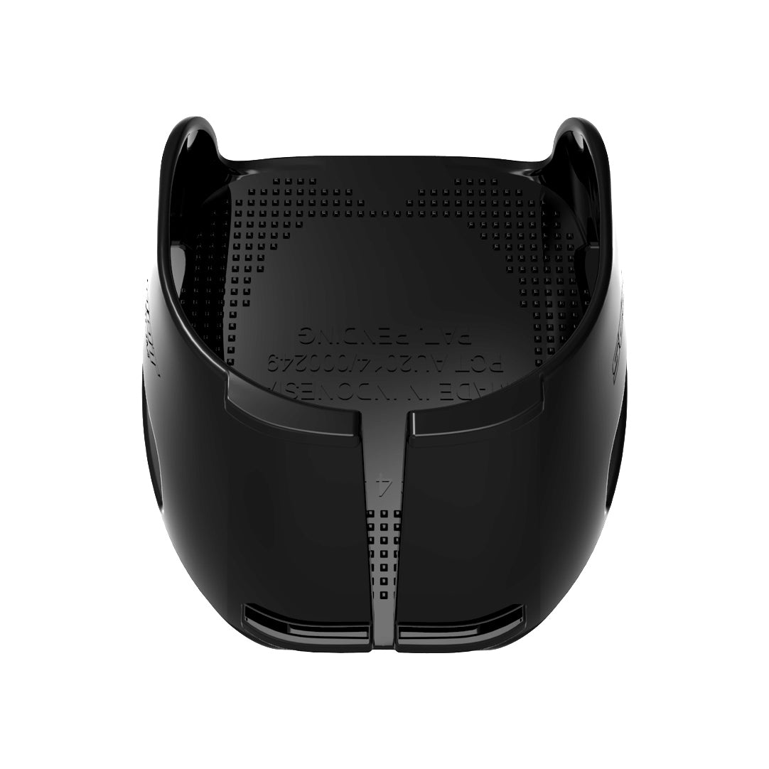 Scootboot Skin