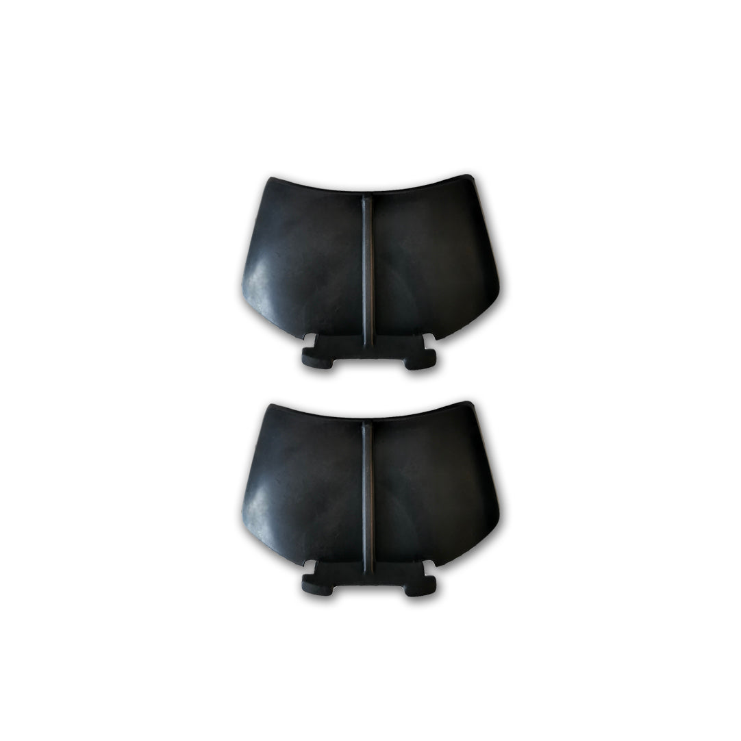 Anti Slip Shims