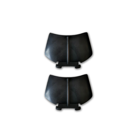 Anti Slip Shims