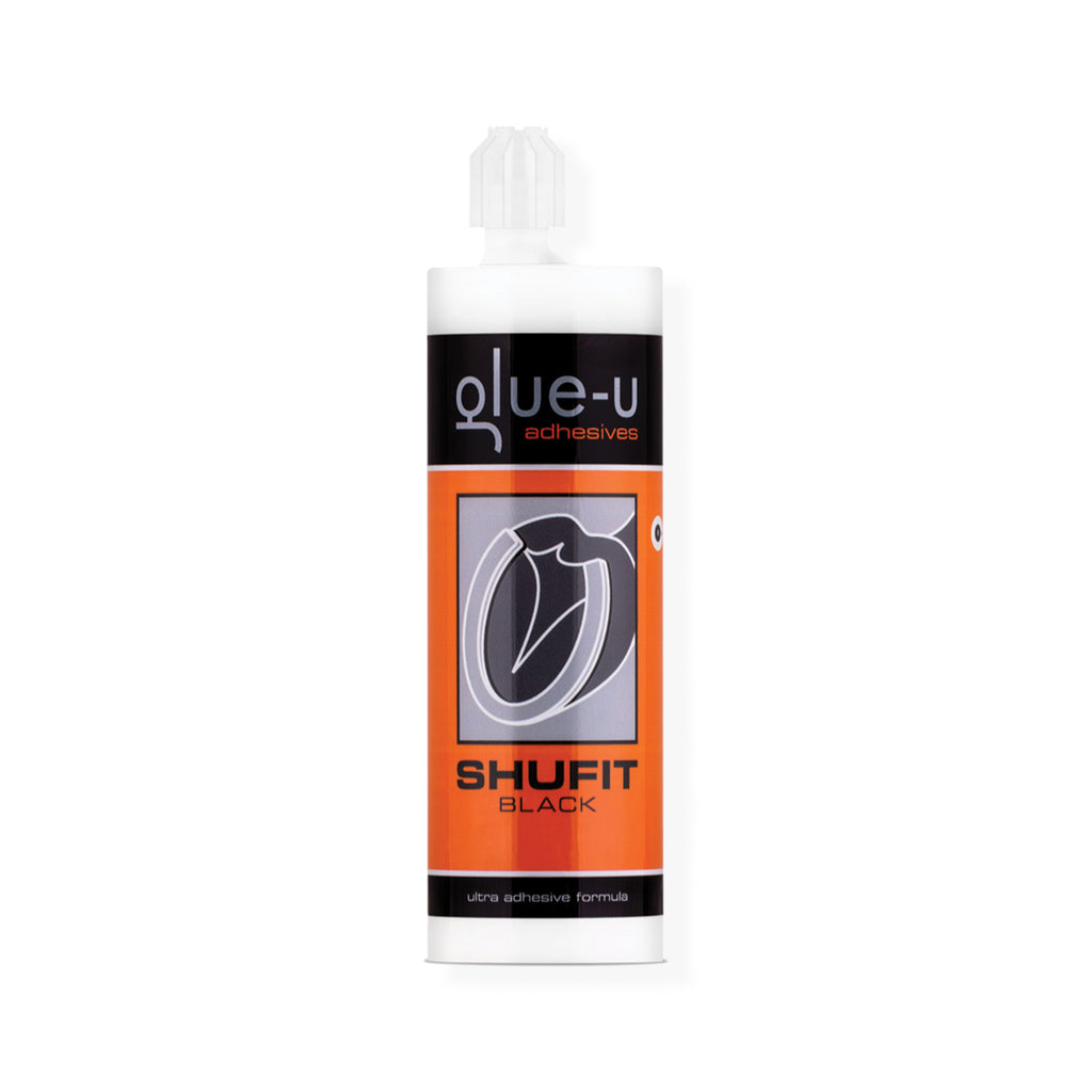 Shufit Glue Kit